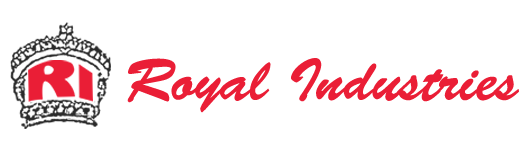 Royal Industries